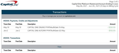 capital one city of industry payment address|capital one payment processing center.